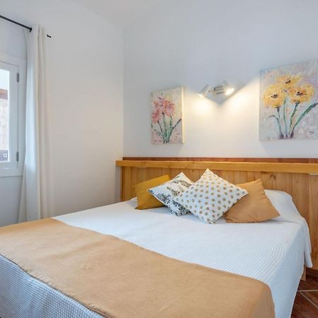 Vila S'Hort Artá Exteriér fotografie